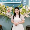 thaonhienangel