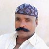 wazeer235