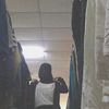 khlshysv__