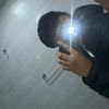 fernando_g88
