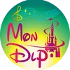 Mondlp_