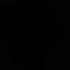 123shhf4