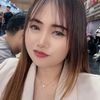 caca_taipei
