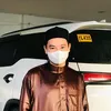 abdulasherbatara