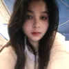elysa01994