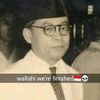 pendekbahagia