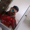 arfan_member