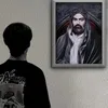 8z123