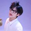 yeonjunmanis