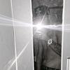 joao_mg11