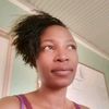 kassesa
