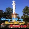 trn.vinh825