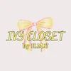 ivycloset_hmu