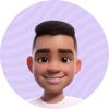 rafaelpacheco131