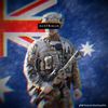 aussiespartan05