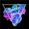asmokegood