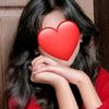 fatima_official966