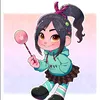 princesavanellope