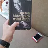 linh9251