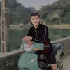 duyok17_11