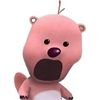 theaaaa_le