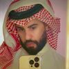 fahdalzahrani59