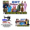 bmtfashionsug256
