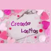 creandolanitas