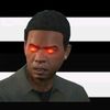 lamar_reacts