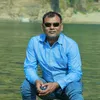 skmehedihasan22