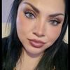 candylover174