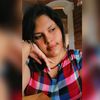 kaveesha_gamage_