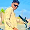 azeemgammer9211