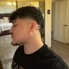 imtonymtz