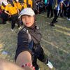 adindavita_