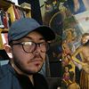 artscrist