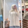 me.ika6