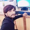 m.aamir81