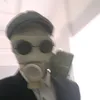 gopnik441