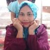 yulidiva011217