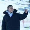 nawaf889kol