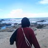 swswswswsw07