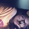 cheezy__hot
