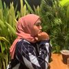 adhya_h