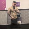 rickyserratos