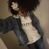 az.parisluvv