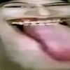 chikennuggetyzxh