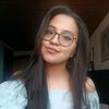 daniela060610