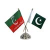 pti_diaries_007