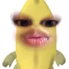 ritsmwamwa